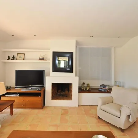 Villa Elegance By Interhome Lloret de Mar
