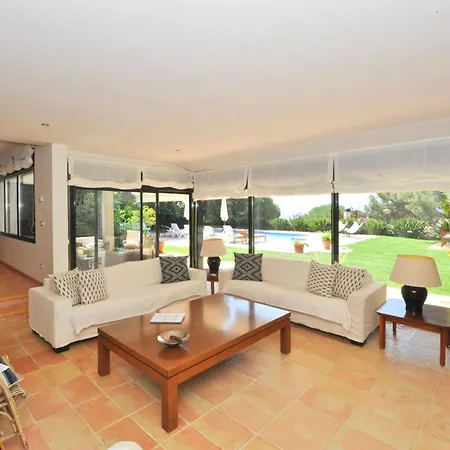 Villa Elegance By Interhome Lloret de Mar