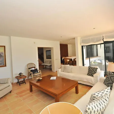 Elegance By Interhome * Lloret de Mar