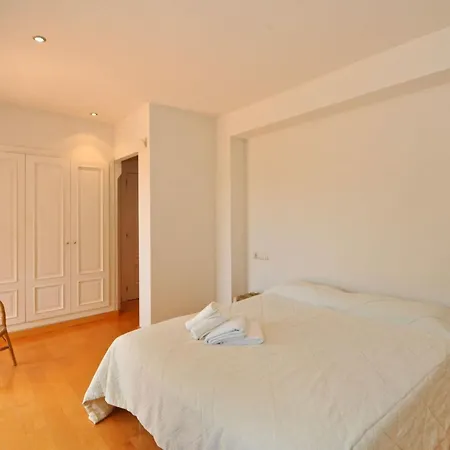 Elegance By Interhome * Lloret de Mar