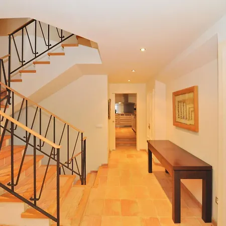 Elegance By Interhome * Lloret de Mar