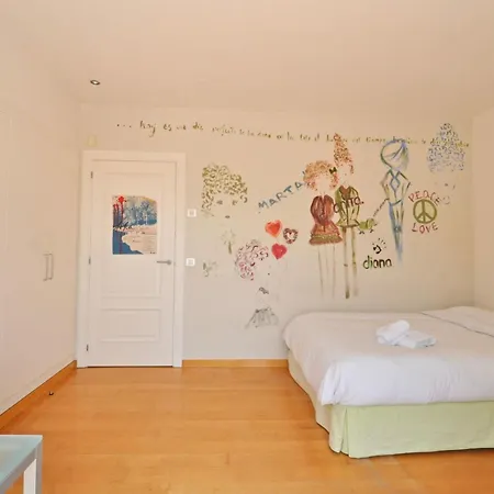 Villa Elegance By Interhome