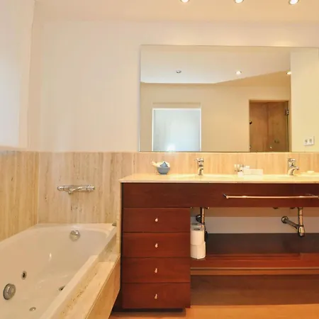 Elegance By Interhome Lloret de Mar