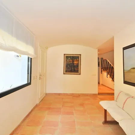 Elegance By Interhome Lloret de Mar