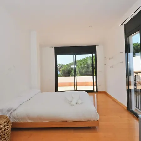 Elegance By Interhome