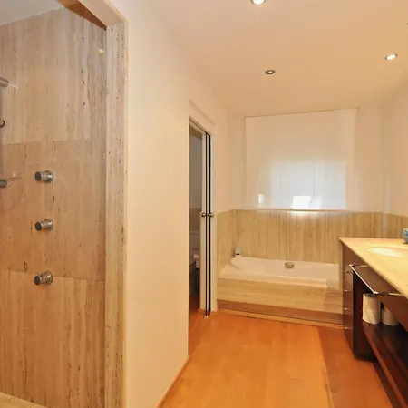 Elegance By Interhome * Lloret de Mar