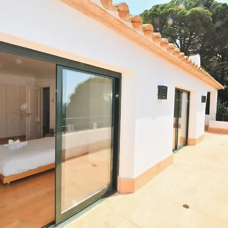Villa Elegance By Interhome