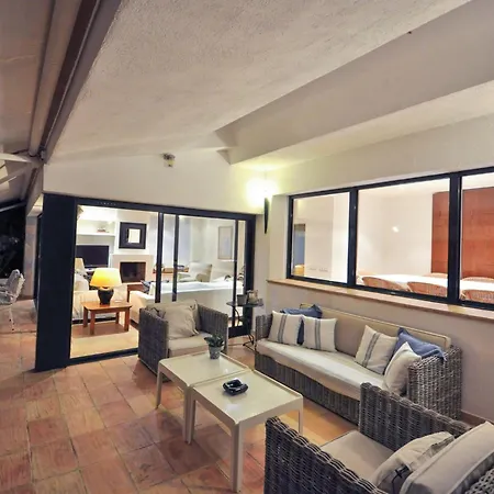 Elegance By Interhome *