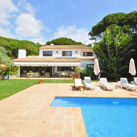 Elegance By Interhome *